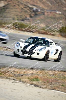 media/Feb-3 Lotus Club of SoCal (Sat) [[bd5762305a]]/Advanced Run Group/Session 4 (Turn 14)/